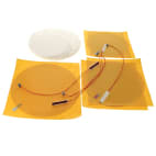 Sonde par 4 Sonde par 4 image