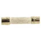 Fusible 6,3x32mm, 10a Fusible 6,3x32mm, 10a image