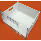 Panier congelateur superieur Panier congelateur superieur image