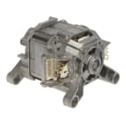 Moteur 00145033 Moteur 00145033 image