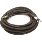 Flexible haute pression 12M , 4915-500-0819 Flexible haute pression 12M , 4915-500-0819 image