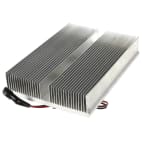 Module thermo-electric Module thermo-electric image