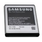 Batterie samsung eb-l1d7iba* Batterie samsung eb-l1d7iba* image