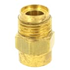 Raccord pistolet / flexible Raccord pistolet / flexible image