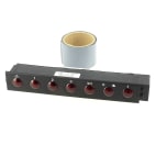 Clavier a voyants Clavier a voyants image
