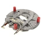 Resistance chaudiere cs-00098531 Resistance chaudiere cs-00098531 image