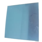 Plaque decor 00213727 Plaque decor 00213727 image