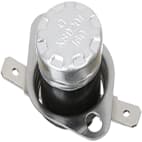Thermostat 00617150 origine Thermostat 00617150 origine image