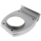 Capot inferieur Capot inferieur image