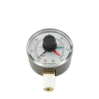 MANOMETRE FILTRE HAYWARD SERIE PRO/HB ECX271261 MANOMETRE FILTRE HAYWARD SERIE PRO/HB ECX271261 image