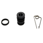 Bouchon 87161065670 Bouchon 87161065670 image
