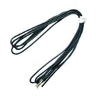 Antenne fm RSAX0002 Antenne fm RSAX0002 image