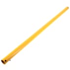 Tube inferieur Tube inferieur image