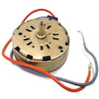 Micromoteur 82.432.020 Micromoteur 82.432.020 image