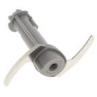 Couteau mixer Couteau mixer image