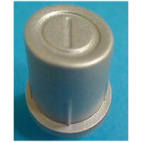Bouton marche / arret Bouton marche / arret image