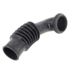 Durite boite produit-cuve Durite boite produit-cuve image