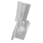 Carter capot droit 906292 Carter capot droit 906292 image