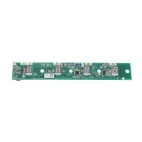 Module électronique d'alimentation 3572111015 Module électronique d'alimentation 3572111015 image