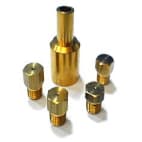 Injecteurs butane - propane Injecteurs butane - propane image