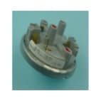 Pressostat Pressostat image