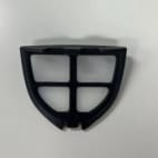 Filtre de bouilloire 642001006443 Filtre de bouilloire 642001006443 image