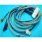 Connection cablage bougie d'allumage Connection cablage bougie d'allumage image