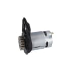 Moteur 1600A0154N Moteur 1600A0154N image