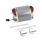 Masse polaire 1600A000TF Masse polaire 1600A000TF image