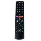 Telecommande Telecommande image