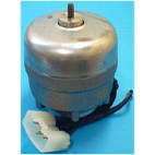 Moteur ventilateur Moteur ventilateur image