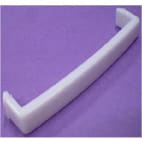 Patin friction Patin friction image