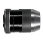 Mandrin autoserrant 3-16mm b16 Mandrin autoserrant 3-16mm b16 image