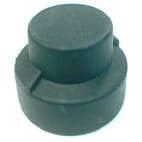 Bouton vapeur Bouton vapeur image