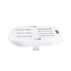 Couvercle de capteur 4055957908 Couvercle de capteur 4055957908 image