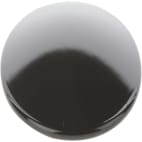 Chapeau de bruleur 00654558 origine Chapeau de bruleur 00654558 origine image