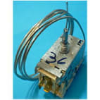 Thermostat 077b2601l Thermostat 077b2601l image