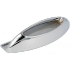 Poignee de porte 41000310 Poignee de porte 41000310 image