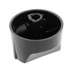 Bouton de fonctions 140001956030 Bouton de fonctions 140001956030 image