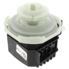 Pompe de cyclage 305691, c00257903 Pompe de cyclage 305691, c00257903 image