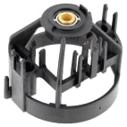 Carter moteur Carter moteur image