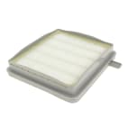 Filtre hepa 915101SC004 Filtre hepa 915101SC004 image