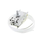 Thermostat 50279957000 Thermostat 50279957000 image