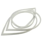 Joint de porte refrigerateur 00245030 Joint de porte refrigerateur 00245030 image