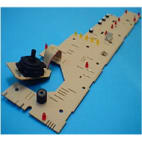 Module de commande 00096562 Module de commande 00096562 image