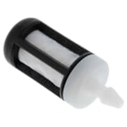 Crépine essence 0000-350-3502, zf-4 Crépine essence 0000-350-3502, zf-4 image