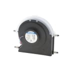 Ventilateur congélateur 00657645 Ventilateur congélateur 00657645 image