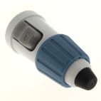 Embout Embout image