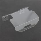 Capot boitier commutation 906892 Capot boitier commutation 906892 image