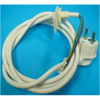 Cordon alimentation Cordon alimentation image
